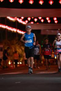 BIB: 
                            <button type="button" onclick="openModal(23904319)" class="btn btn-primary btn-sm float-right btn-popup" data-toggle="modal" data-target=".modal-high-quality">
                        <i class="fas fa-shopping-cart"></i> Add to Cart
                    </button>
                                            <button type="button" onclick="isThisMe(23904319, true)" class="btn btn-success btn-sm float-right btn-popup btn-isme hidden" data-toggle="tooltip" data-placement="bottom" title="นี่คือรูปของคุณใช่ไหม คลิกที่นี่เพื่อเอาเข้าอัลบั้ม">
                        <i class="fas fa-plus"></i> Add to album
                    </button>
                    <button type="button" onclick="isThisMe(23904319, false)" class="btn btn-warning btn-sm float-right btn-popup btn-isnotme hidden">
                        <i class="fas fa-ban"></i> Remove from album
                    </button>